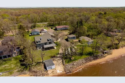 33259 State Highway 18, Aitkin, MN 56431 - Photo 49