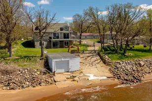 33259 State Hwy 18, Aitkin, MN 56431 - Photo 69