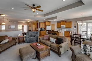 33259 State Hwy 18, Aitkin, MN 56431 - Photo 17