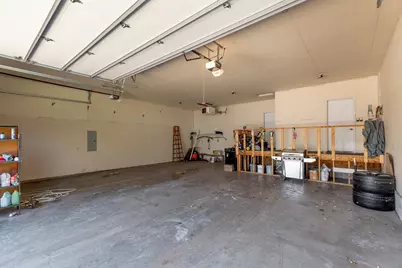 33259 State Highway 18, Aitkin, MN 56431 - Photo 55