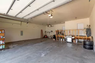 33259 State Hwy 18, Aitkin, MN 56431 - Photo 55