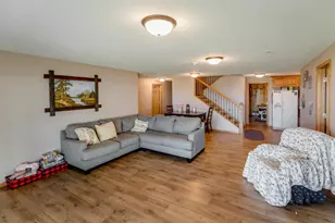 33259 State Hwy 18, Aitkin, MN 56431 - Photo 37