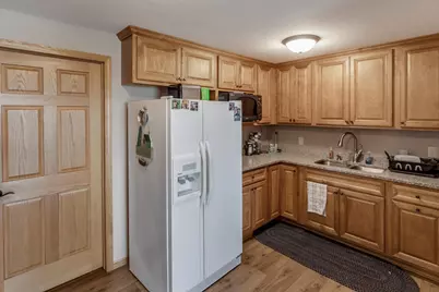 33259 State Highway 18, Aitkin, MN 56431 - Photo 37