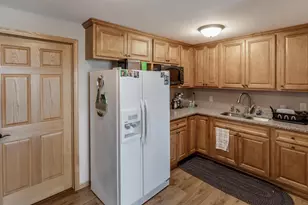 33259 State Hwy 18, Aitkin, MN 56431 - Photo 37