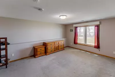 33259 State Highway 18, Aitkin, MN 56431 - Photo 39