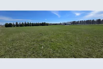 Tbd Chandler Road NW, Baudette, MN 56623 - Photo 5