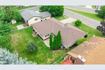 1311 Marthaler Lane, West Saint Paul, MN 55118 - Photo 41