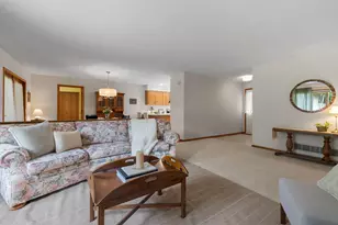 1311 Marthaler Ln, West Saint Paul, MN 55118 - Photo 11