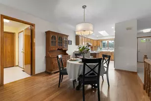 1311 Marthaler Ln, West Saint Paul, MN 55118 - Photo 13