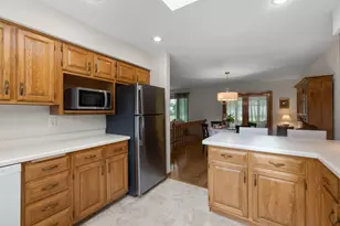 1311 Marthaler Ln, West Saint Paul, MN 55118 - Photo 15
