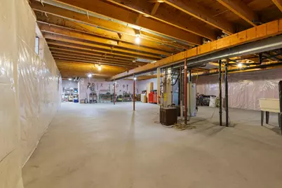1311 Marthaler Lane, West Saint Paul, MN 55118 - Photo 33