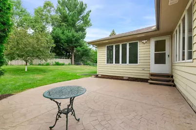 1311 Marthaler Lane, West Saint Paul, MN 55118 - Photo 37
