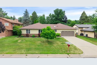 1311 Marthaler Lane, West Saint Paul, MN 55118 - Photo 1