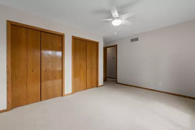 1311 Marthaler Lane, West Saint Paul, MN 55118 - Photo 29