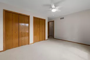 1311 Marthaler Ln, West Saint Paul, MN 55118 - Photo 29