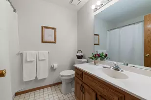 1311 Marthaler Ln, West Saint Paul, MN 55118 - Photo 31