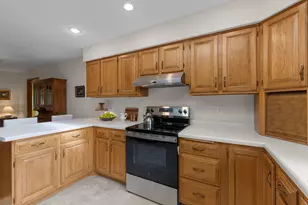1311 Marthaler Ln, West Saint Paul, MN 55118 - Photo 17