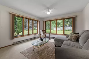 1311 Marthaler Ln, West Saint Paul, MN 55118 - Photo 5