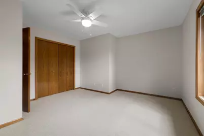 1311 Marthaler Lane, West Saint Paul, MN 55118 - Photo 27