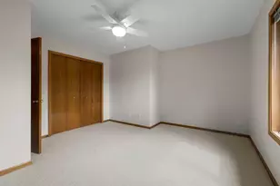 1311 Marthaler Ln, West Saint Paul, MN 55118 - Photo 27