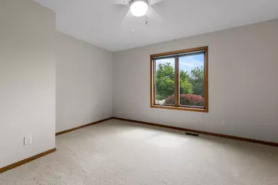 1311 Marthaler Lane, West Saint Paul, MN 55118 - Photo 25