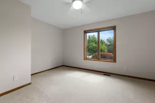 1311 Marthaler Ln, West Saint Paul, MN 55118 - Photo 25