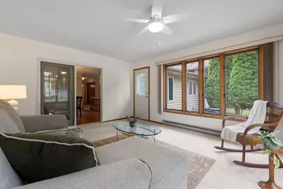 1311 Marthaler Lane, West Saint Paul, MN 55118 - Photo 7