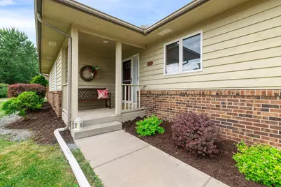 1311 Marthaler Lane, West Saint Paul, MN 55118 - Photo 3