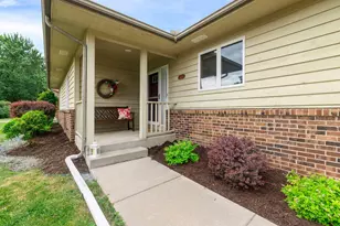 1311 Marthaler Ln, West Saint Paul, MN 55118 - Photo 3