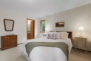 1311 Marthaler Ln, West Saint Paul, MN 55118 - Photo 21