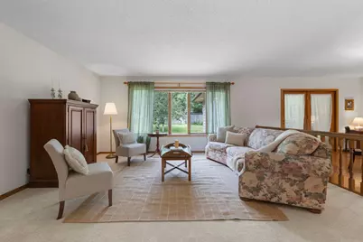 1311 Marthaler Lane, West Saint Paul, MN 55118 - Photo 9