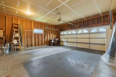 1311 Marthaler Lane, West Saint Paul, MN 55118 - Photo 35