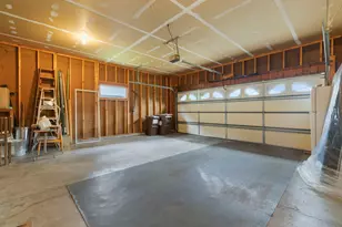 1311 Marthaler Ln, West Saint Paul, MN 55118 - Photo 35