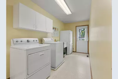 1311 Marthaler Lane, West Saint Paul, MN 55118 - Photo 19