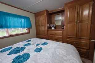 18096 Browns Lake Rd, Richmond, MN 56368 - Photo 11