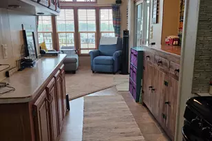 18096 Browns Lake Rd, Richmond, MN 56368 - Photo 7