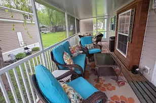 18096 Browns Lake Rd, Richmond, MN 56368 - Photo 3