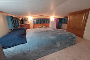 18096 Browns Lake Rd, Richmond, MN 56368 - Photo 13