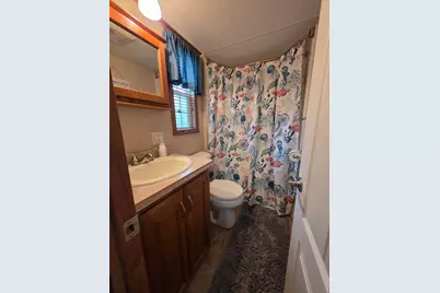 18096 Browns Lake Road #60, Richmond, MN 56368 - Photo 9