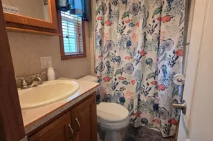 18096 Browns Lake Rd, Richmond, MN 56368 - Photo 9