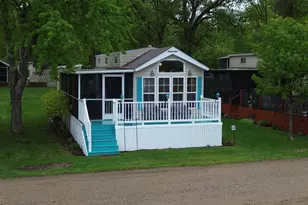 18096 Browns Lake Rd, Richmond, MN 56368 - Photo 1