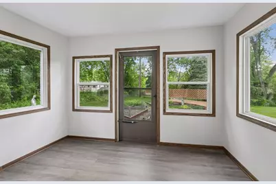 9030 45th Avenue N, New Hope, MN 55428 - Photo 27