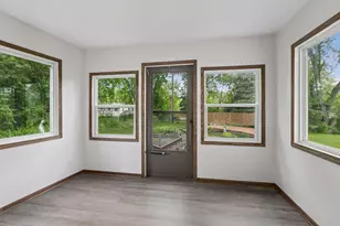 9030 45th Ave N, New Hope, MN 55428 - Photo 27