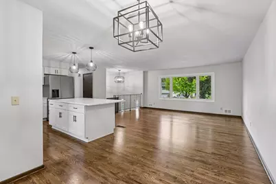 9030 45th Avenue N, New Hope, MN 55428 - Photo 9