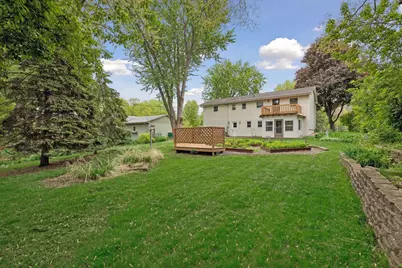 9030 45th Avenue N, New Hope, MN 55428 - Photo 3