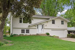 9030 45th Ave N, New Hope, MN 55428 - Photo 33