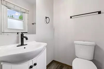 9030 45th Avenue N, New Hope, MN 55428 - Photo 17