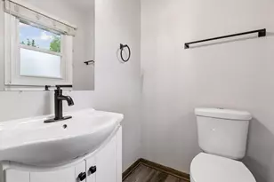 9030 45th Ave N, New Hope, MN 55428 - Photo 17