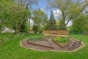 9030 45th Ave N, New Hope, MN 55428 - Photo 31