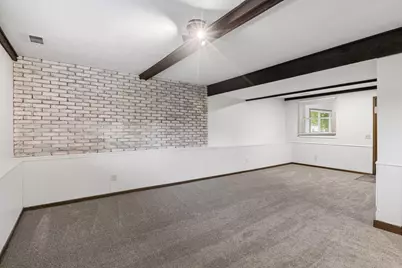 9030 45th Avenue N, New Hope, MN 55428 - Photo 25